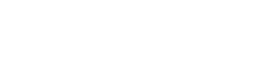 logo - cafeteria restaurante el casino